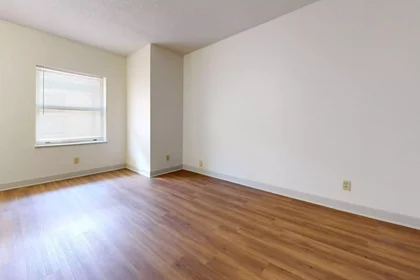 Privatzimmer in der Locust Street, bild 1 von 10