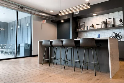 Chambre privée à 4th Street Southeast, image 5 de 30