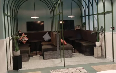 Private room at Library Street, image 48 of 49