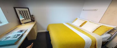 Chambre privée à North Road, image 13 de 25