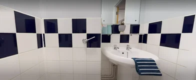 Chambre privée à North Road, image 23 de 25