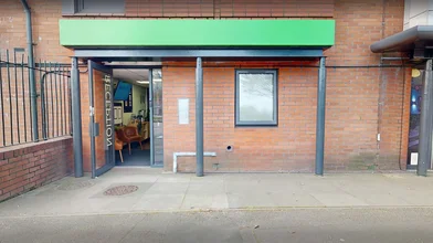 Prywatny pokój North Road, obraz 30 44