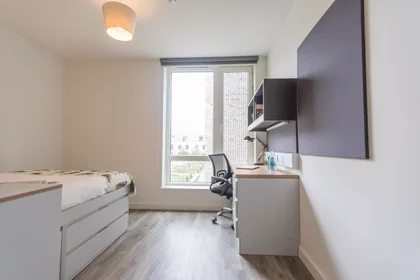 Habitación privada en Mill Road, imagen 4 de 47
