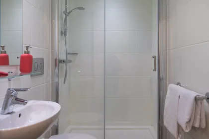 Habitación privada en Mill Road, imagen 32 de 47