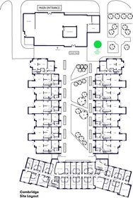 Habitación privada en Mill Road, imagen 47 de 47