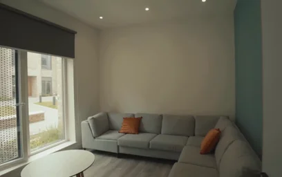 Studio à Mill Road, image 49 de 49