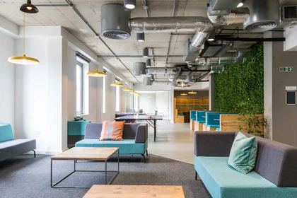 Quarto privado em Mill Road, imagem 9 de 46