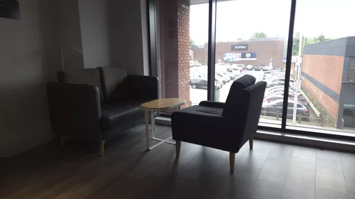 Private room at Bishop Street, image 30 of 49
