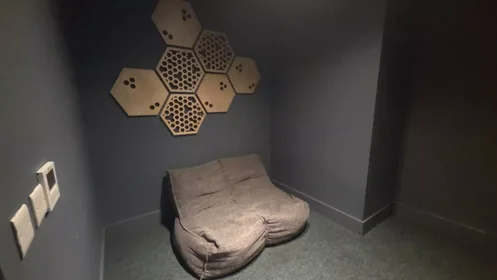 Private room at Bishop Street, image 41 of 49