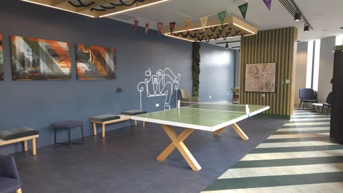Privatzimmer in der Bishop Street, bild 46 von 49