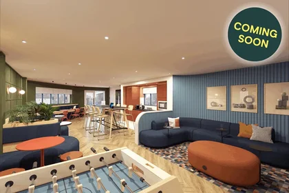 Privatzimmer in der Moira Street, bild 22 von 49