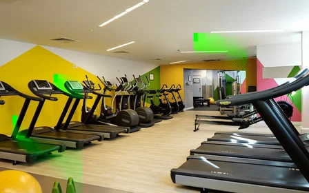 Quarto privado em Walmgate, imagem 20 de 21
