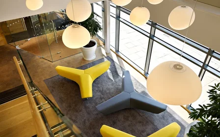 Privatzimmer in der Walmgate, bild 7 von 35