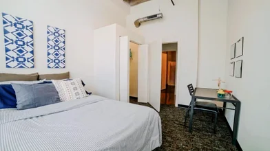 Stanza privata in South Peoria Street, immagine 2 di 30