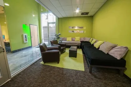 Private room at South Peoria Street, image 14 of 30