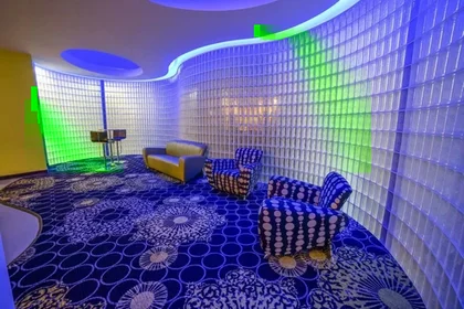 Private room at South Peoria Street, image 20 of 30