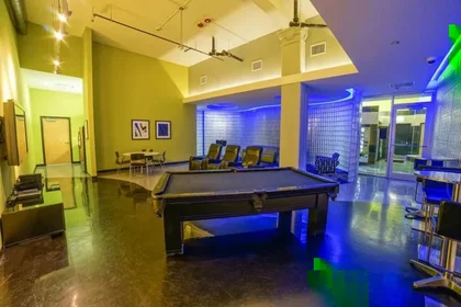 Private room at South Peoria Street, image 22 of 30