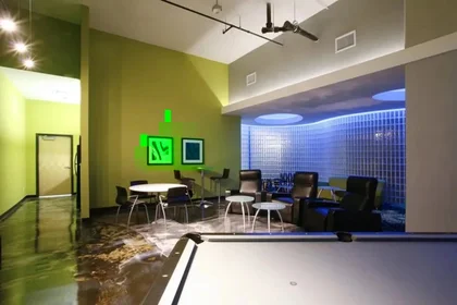 Private room at South Peoria Street, image 24 of 30