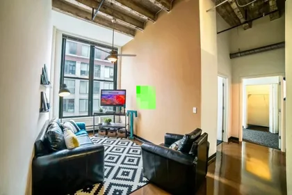 Private room at South Peoria Street, image 30 of 30