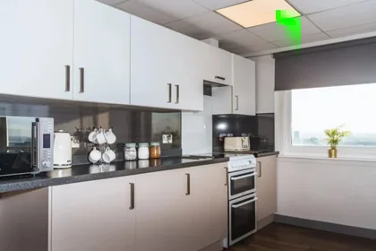 Private room at Brayford Wharf East, image 13 of 46