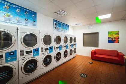 Private room at Brayford Wharf East, image 14 of 46