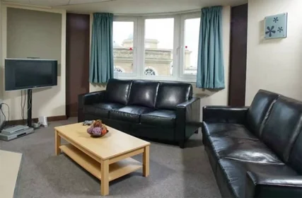 Private room at Brayford Wharf East, image 16 of 46