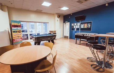 Private room at Brayford Wharf East, image 19 of 46