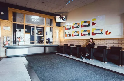 Private room at Brayford Wharf East, image 25 of 46