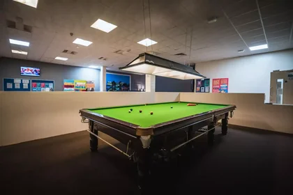Private room at Brayford Wharf East, image 37 of 46