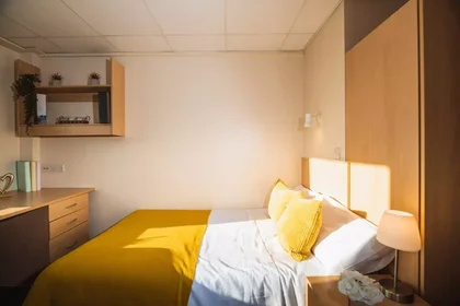 Private room at Brayford Wharf East, image 45 of 46