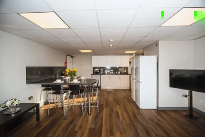 Private room at Brayford Wharf East, image 9 of 46