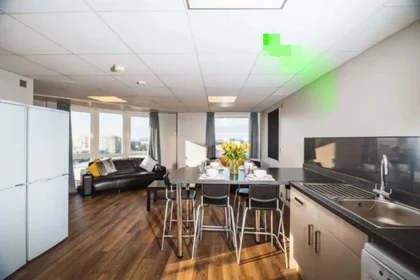 Private room at Brayford Wharf East, image 10 of 46
