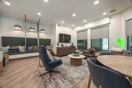 Privatzimmer in der Hemphill Park, bild 28 von 34