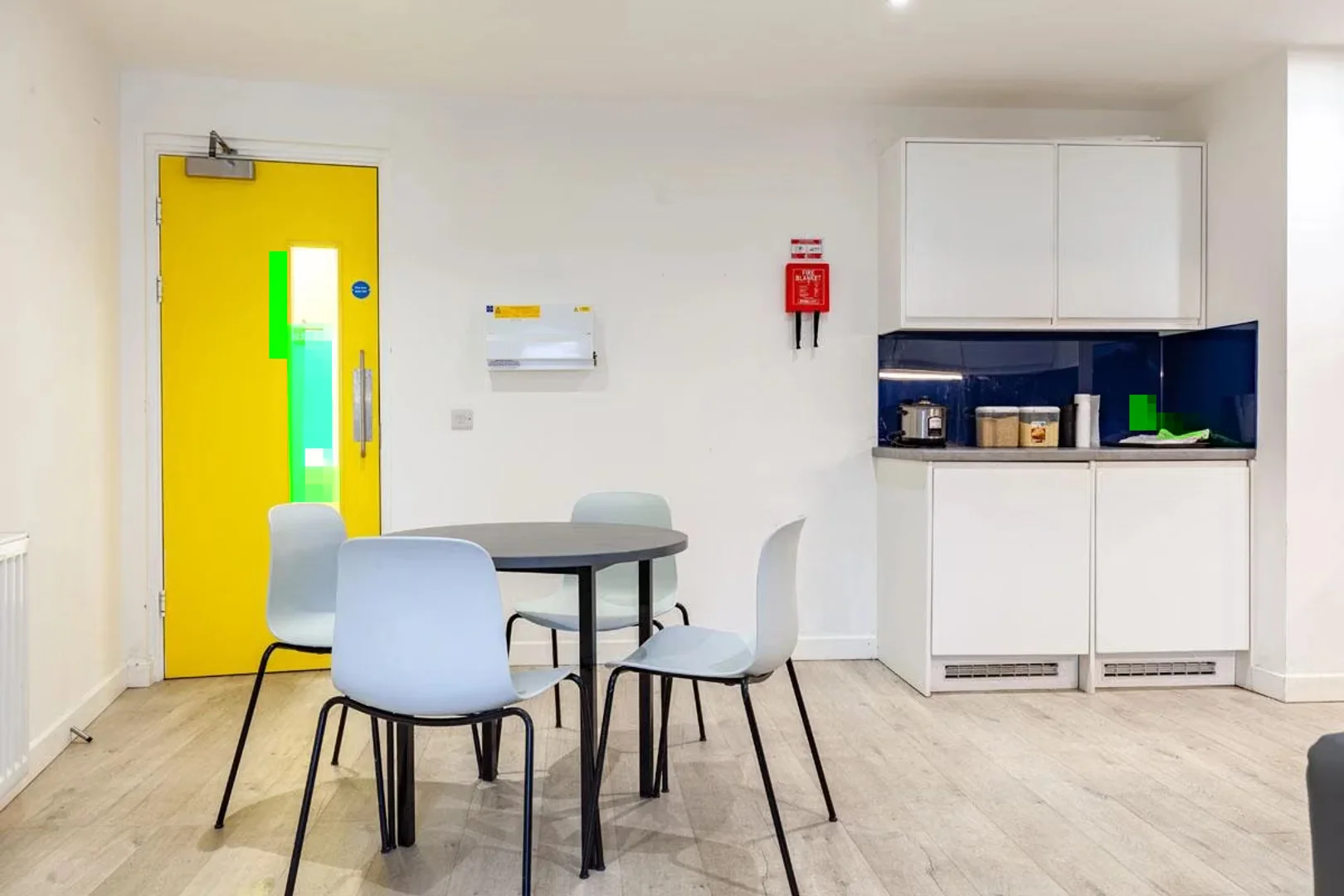 Preisgünstiges Studentenzimmer in günstiger Lage in