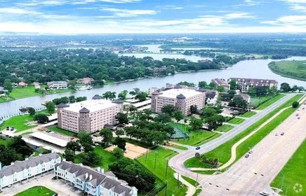 Kawalerka South Macgregor Way, obraz 12 42
