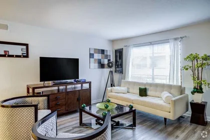 Kawalerka South Macgregor Way, obraz 21 42