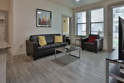 Kawalerka South Macgregor Way, obraz 27 42