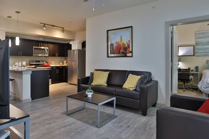Kawalerka South Macgregor Way, obraz 28 42