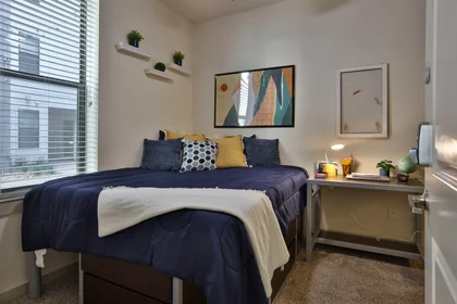Kawalerka South Macgregor Way, obraz 30 42