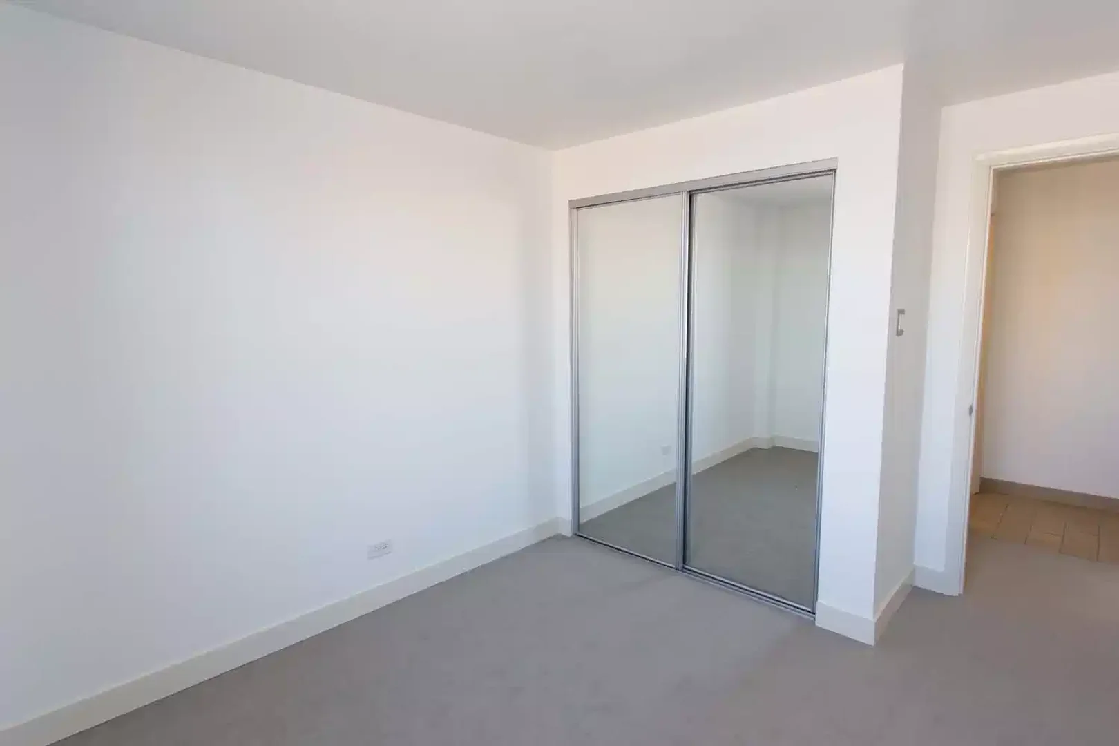 Studentenfreundliches Zimmer in  mit modernen Annehmlichkeiten
