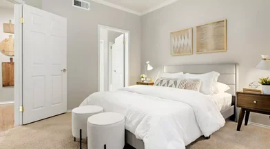 Studio at Frankford Road, image 2 of 17