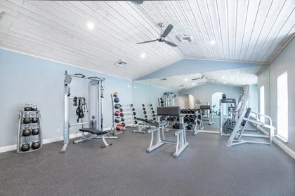 Studio at Frankford Road, image 11 of 17