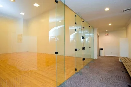 Studio at Frankford Road, image 7 of 17