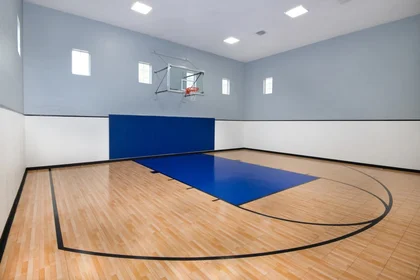 Studio at Frankford Road, image 9 of 17