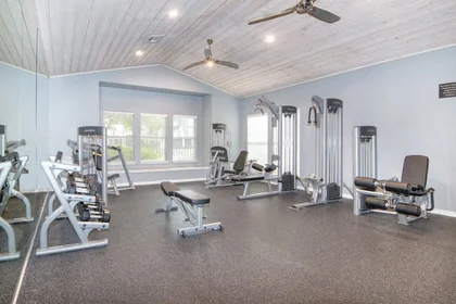 Studio at Frankford Road, image 10 of 17