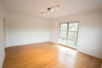 Habitación privada en South Cornell Avenue, imagen 9 de 19