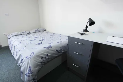 Estudio en London Road, imagen 1 de 10