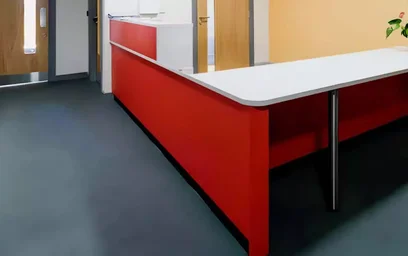 Privatzimmer in der London Road, bild 28 von 45