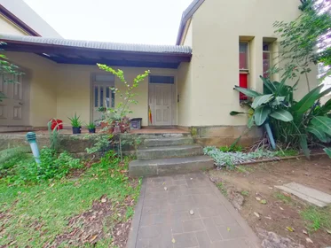 Estudio en Liberty Street, imagen 19 de 19