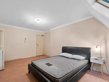 Estudio en Liberty Street, imagen 3 de 19